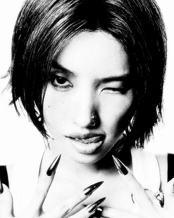 Full leaked Tiny pretty j page private onlyfans photo