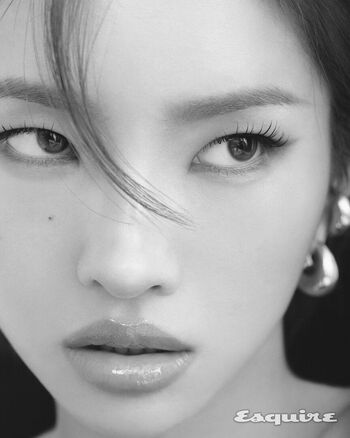 Full leaked Tiny pretty j page private onlyfans photo