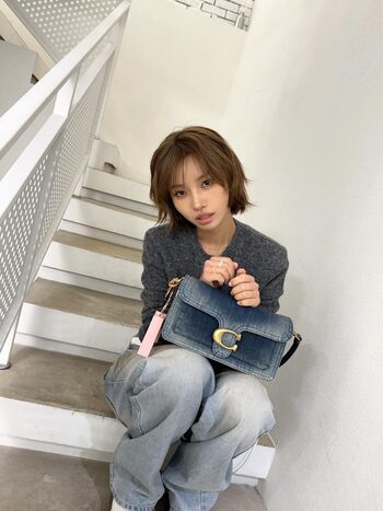 Full leaked Tiny pretty j page private onlyfans photo