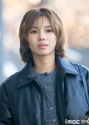 Full leaked Tiny pretty j page private onlyfans photo