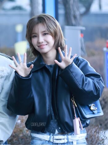 Full leaked Tiny pretty j page private onlyfans photo