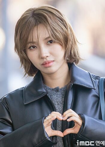 Full leaked Tiny pretty j page private onlyfans photo