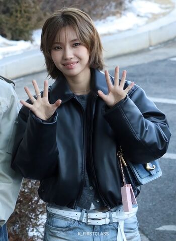 Full leaked Tiny pretty j page private onlyfans photo