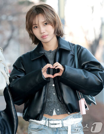 Full leaked Tiny pretty j page private onlyfans photo