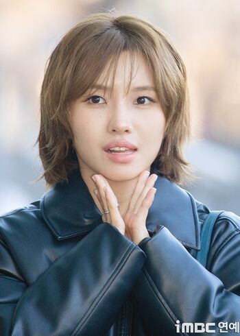 Full leaked Tiny pretty j page private onlyfans photo