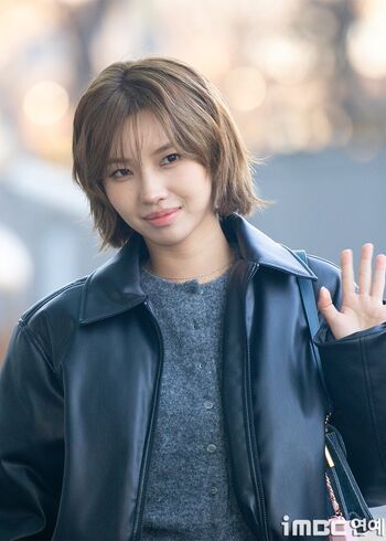 Full leaked Tiny pretty j page private onlyfans photo