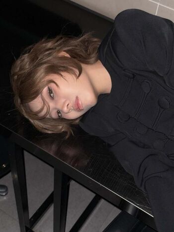 Full leaked Tiny pretty j page private onlyfans photo