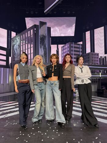 Full leaked Tiny pretty j page private onlyfans photo