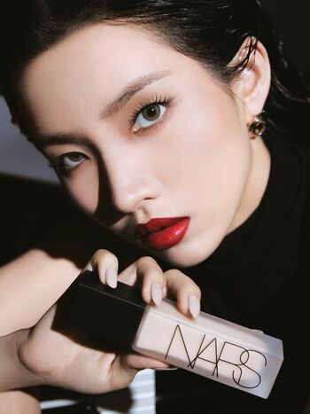 Full leaked Tiny pretty j page private onlyfans photo