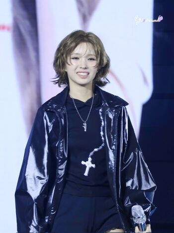 Full leaked Tiny pretty j page private onlyfans photo