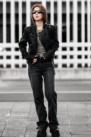 Full leaked Tiny pretty j page private onlyfans photo