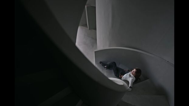 Full leaked Tiny pretty j private onlyfans photo