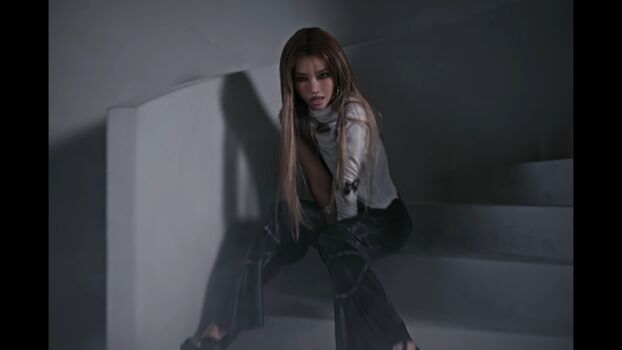 Full leaked Tiny pretty j private onlyfans photo