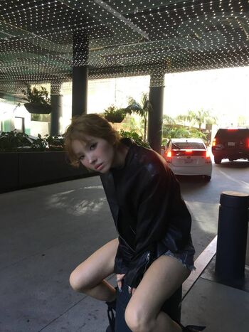 Full leaked Tiny pretty j private onlyfans photo