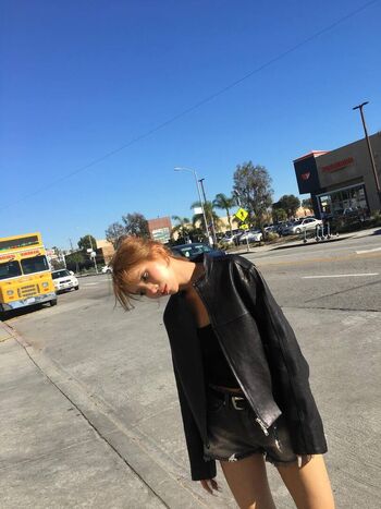 Full leaked Tiny pretty j private onlyfans photo