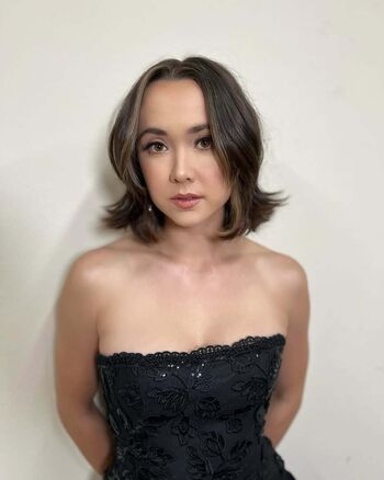 Full leaked Tiny valerie page private onlyfans photo