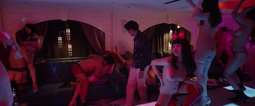 Full leaked Tiny page private onlyfans photo