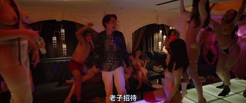 Full leaked Tiny page private onlyfans photo