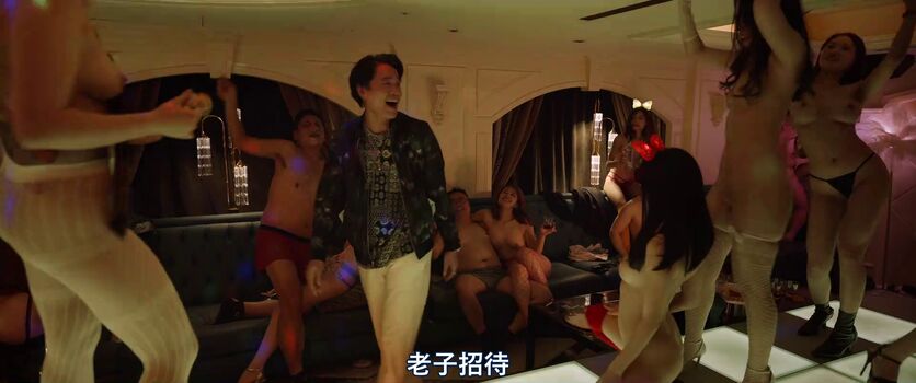 Full leaked Tiny page private onlyfans photo