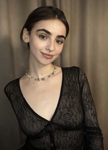 Full leaked Tinycake private onlyfans photo