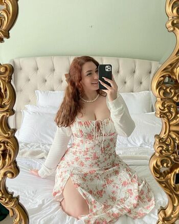 Full leaked Tinysadrose private onlyfans photo