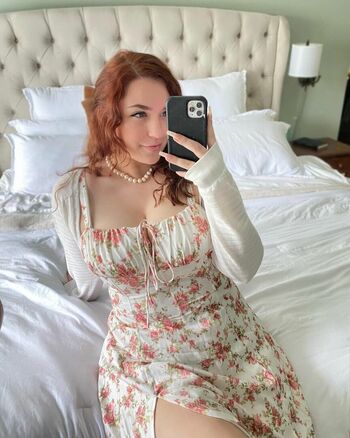 Full leaked Tinysadrose private onlyfans photo