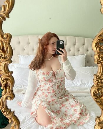 Full leaked Tinysadrose private onlyfans photo