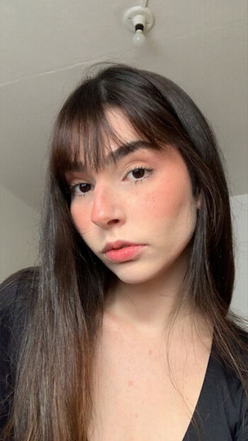 Full leaked Tinytamy page private onlyfans photo