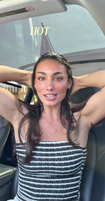 Full leaked Tips withrach private onlyfans photo