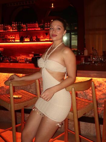 Full leaked Tismpump  page private onlyfans photo