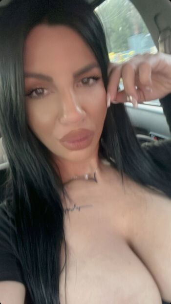 Full leaked Titititaki private onlyfans photo