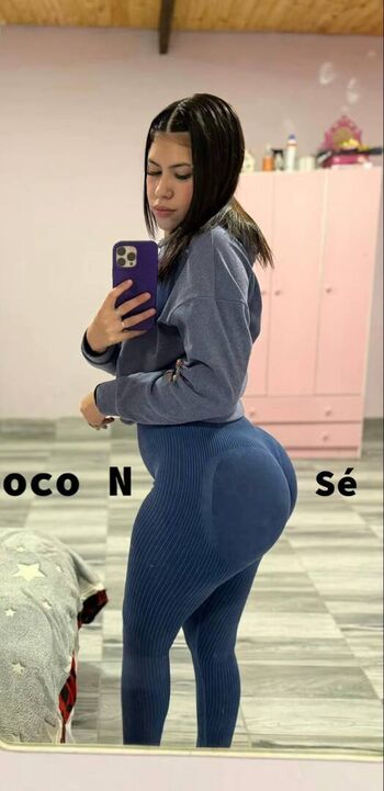 Tiziana Denise Avila