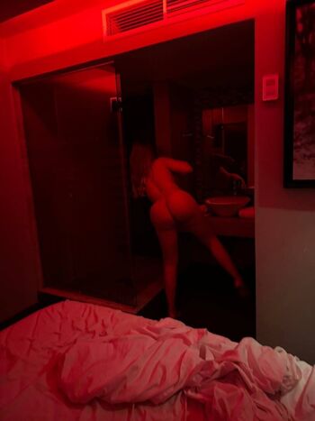 Full leaked Tj redlight district private onlyfans photo