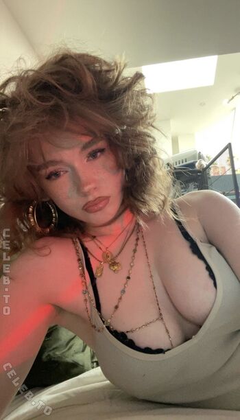 Full leaked Tj spicyfeet private onlyfans photo