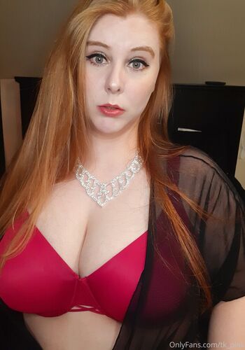 Full leaked Tk pink private onlyfans photo