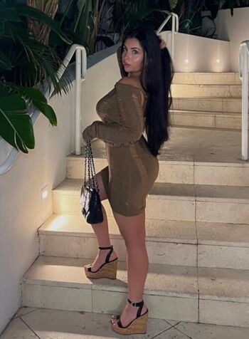 Full leaked Tkhorr private onlyfans photo