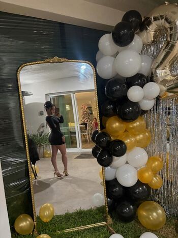 Full leaked Tlakiraaa private onlyfans photo