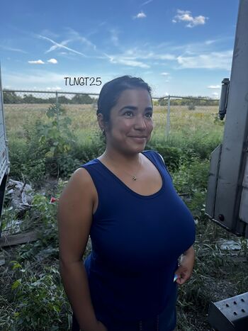 Full leaked Tlngt private onlyfans photo