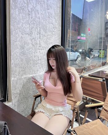 Full leaked Tn vyye private onlyfans photo