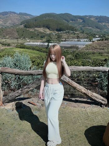 Full leaked Tn vyye private onlyfans photo