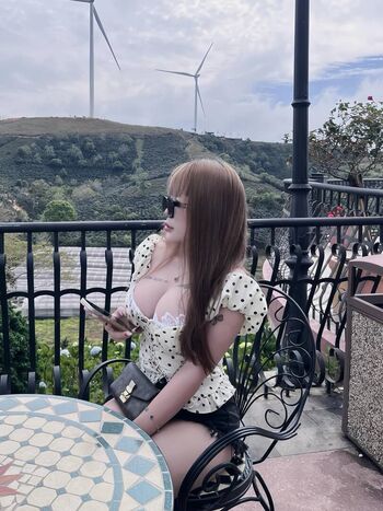 Full leaked Tn vyye private onlyfans photo