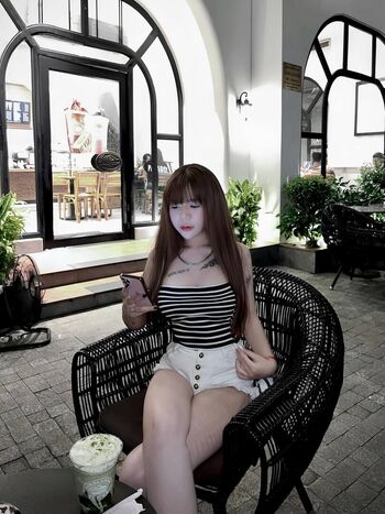 Full leaked Tn vyye private onlyfans photo