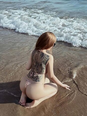_tn.vyye