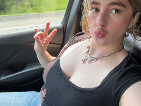 Full leaked Tnk private onlyfans photo