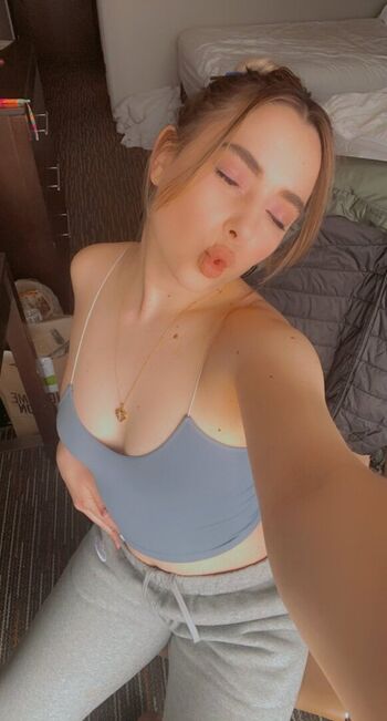 Full leaked Toadsyd justsydman private onlyfans photo