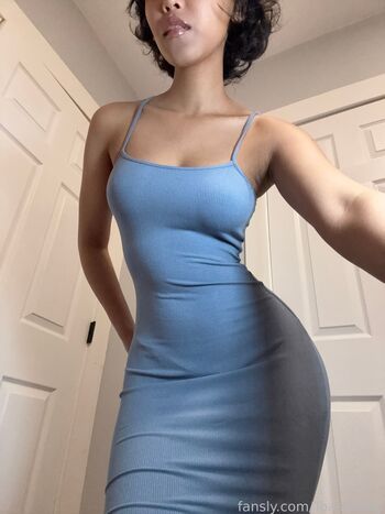 Full leaked Toastming  page private onlyfans photo