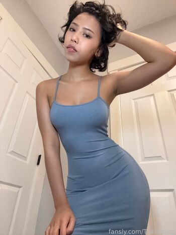 Full leaked Toastming private onlyfans photo