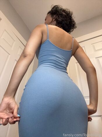 Full leaked Toastming private onlyfans photo