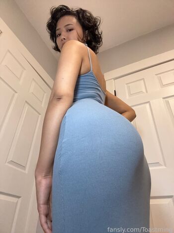 Full leaked Toastming private onlyfans photo