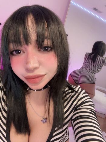 Full leaked Toastycakez page private onlyfans photo